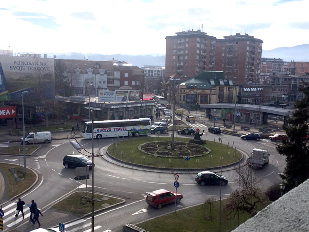 Јадрани хоће кући: Успео лознички план који пружа шансу младима да се врате у завичај 